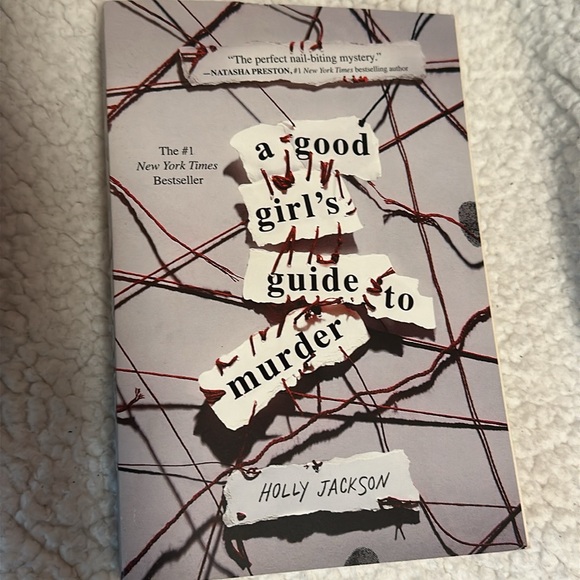 6 book bundle - Picture 10 of 11